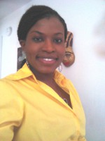 /album/just-me/img-20130501-092445-copy-copy-copy-copy-jpg/